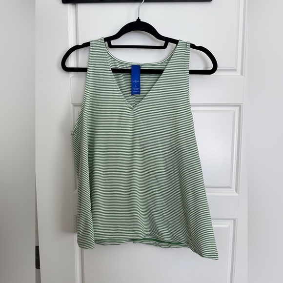 Kit & Ace Stretchy Dress Tank - Picture 1 of 3